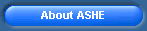 About ASHE